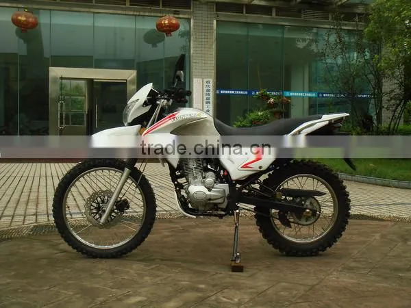 250CC 2014 NEW DIRT BIKE OFF ROAD MOTORCYCLE NXR STYLE
