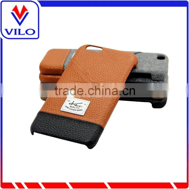 latest design mobile phone back cover decorate back cover for mobile phones