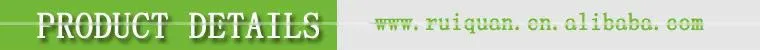high output lumen 5W led light bulb e27 with CE&ROHS