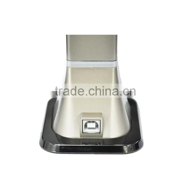 DINGYI K3 economical 2048*1536 3MP high speed portable USB scanner