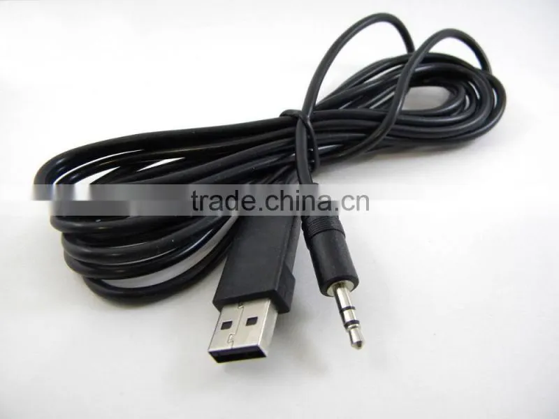 NEW Cycle Analyst V3 USB TTL Cable Data Logging Programming