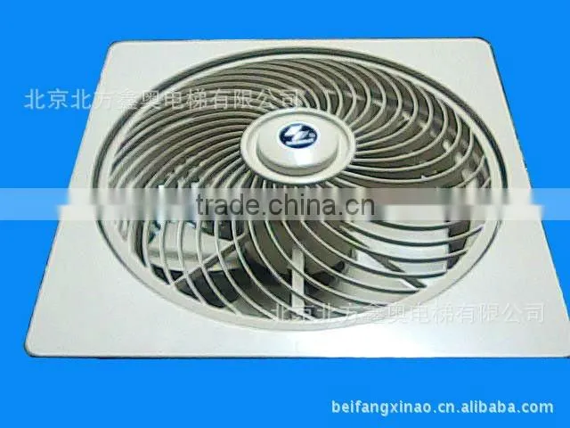 elevator parts made in China Elevator 3000 sensors