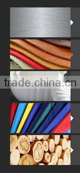 Best Quality Oem Production Cheap Prices Sales Designer Watch Bands