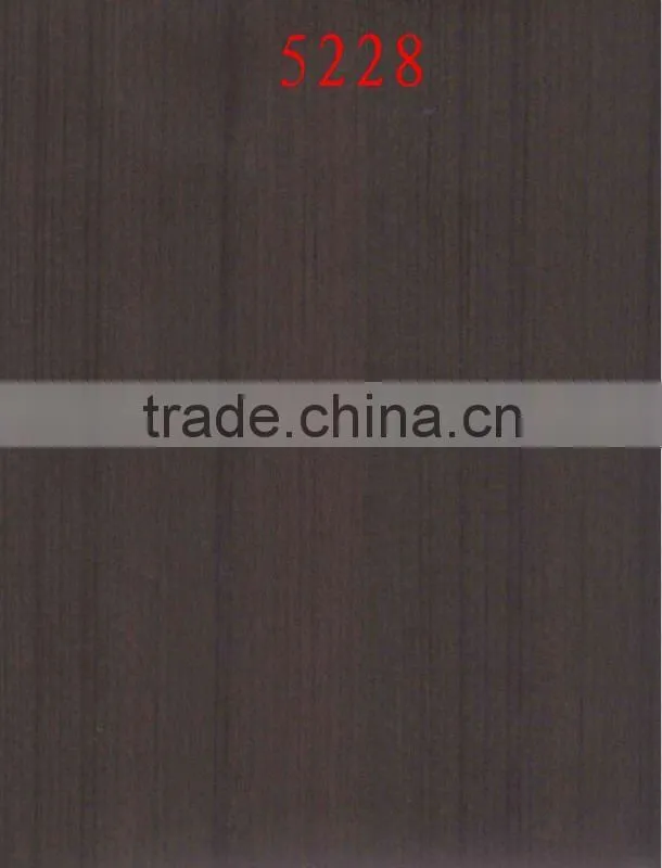 laminate flooring