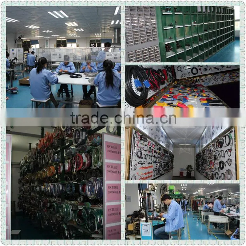 12v led power supply in lighting adapter