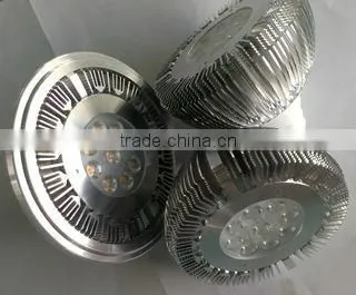 Led dimmer