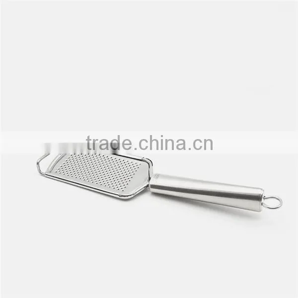 Food grade stainless steel best selling food grater