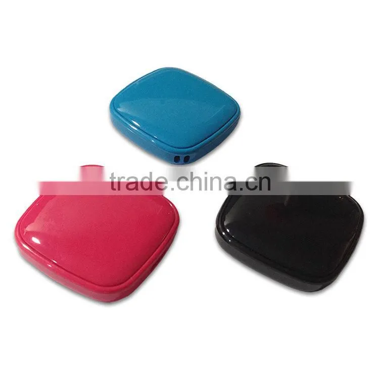 Universal Anti lost alarm Theft Device Anti-lost/Self-portrait for bluetooth 4.0 Smartphone for samsung Galaxy