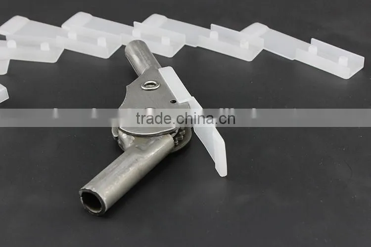 Hot sale lazy sofa backrest angle adjustable hinges HXM1503
