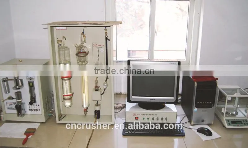 C series Jaw Crusher, stone jaw crusher coal mining machinery machine