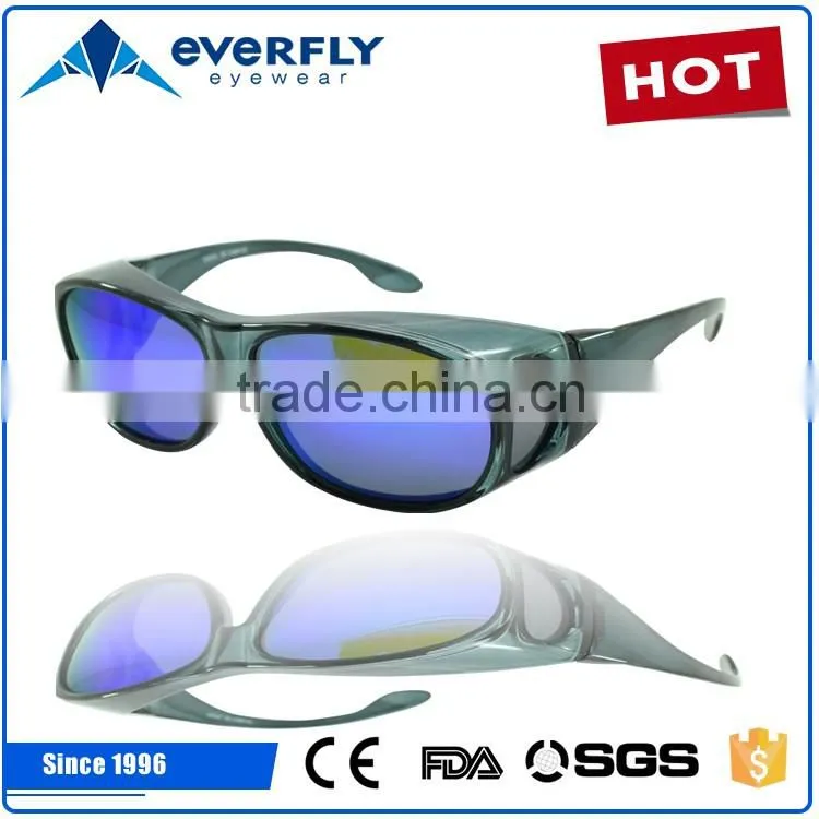 riding windproof cycling sport sunglasses sport sunglasses with strap custom brand sport sunglasses