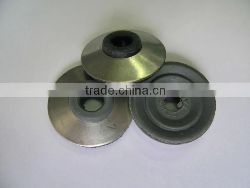 high quality metal flat washer