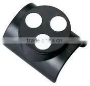 LED inspection lamp ZZ-805A