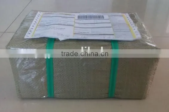 hot selling head rotor 146402-0920 in high quality used for 4JA1/4JB1/ 4/11L