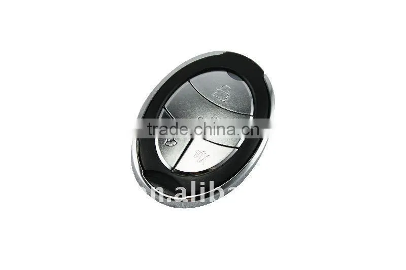 new style remote control lock for gate YET092