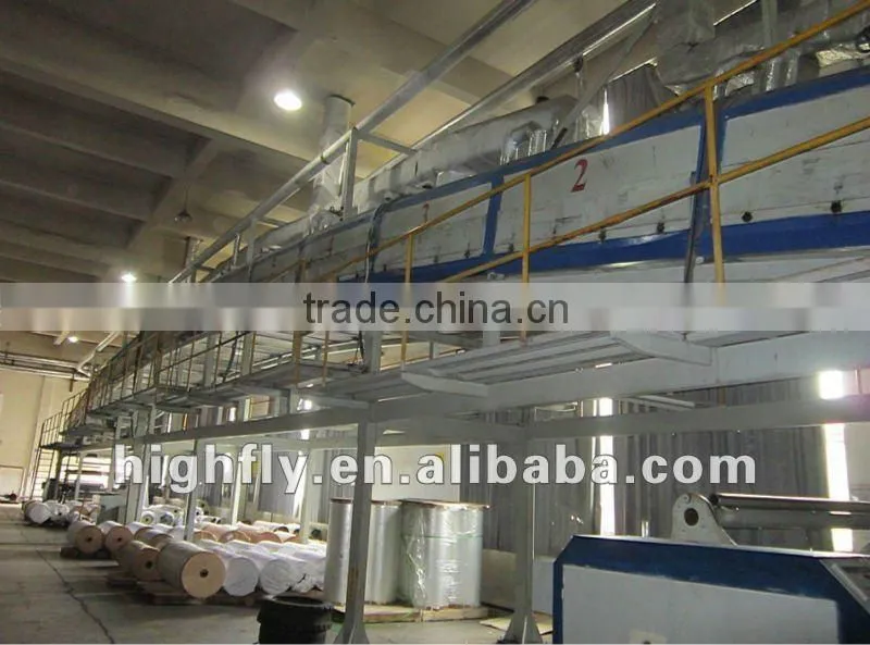 Frontlit PVC flex banner, pvc flex banner roll for printing, flex advertisement banner