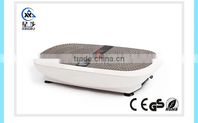 XingBu 2015 3D mini vibrator massage vaginal