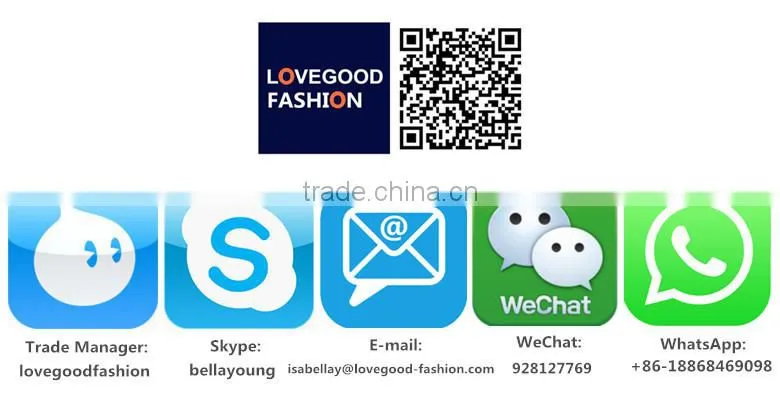 Print Your Own Logo On The Special Customized Wedding Gift Folding Ballet Flat Shoes