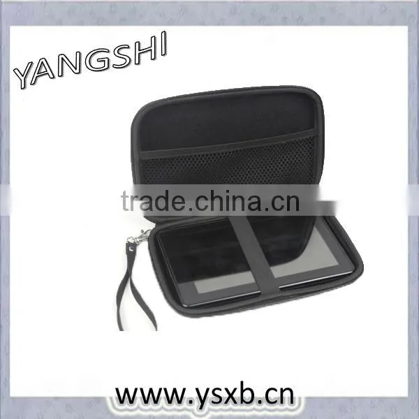 Good reputation EVA laptop case/bag with competitive price