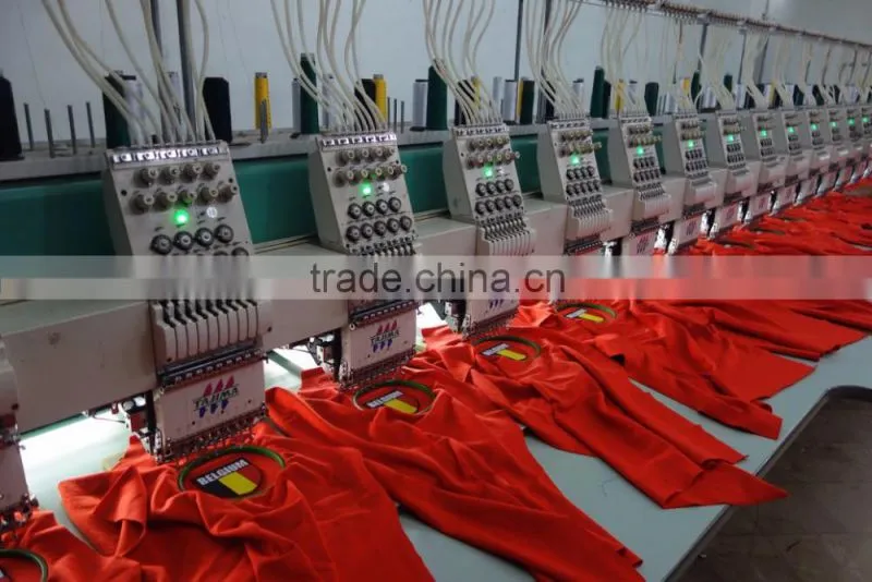 Promotional Polo Tshirts Custom Printed And Logo