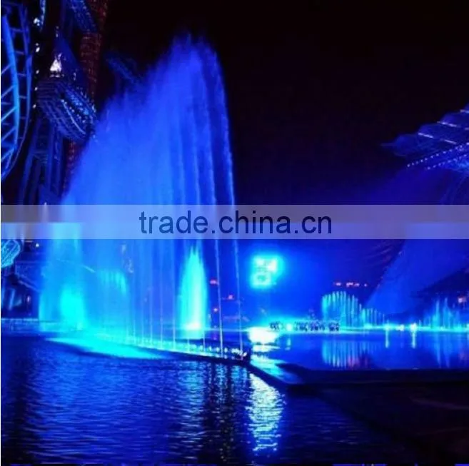 Waterproof Led Par can Stage Lighting Equipment