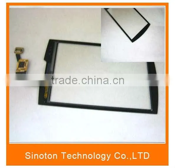 Wholesale - For LG E900 Touch Screen Replacement