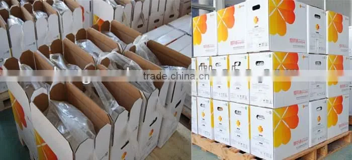 polyester primid powder coatings