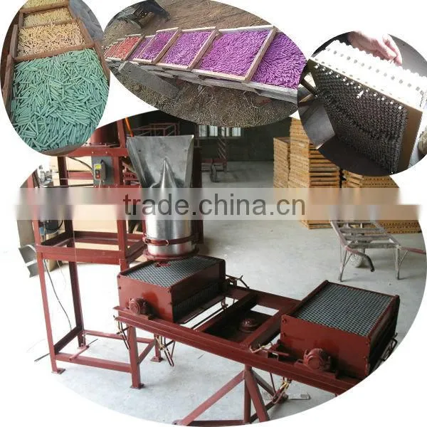 2014 professional chalk making machine prices 0086 15037190623