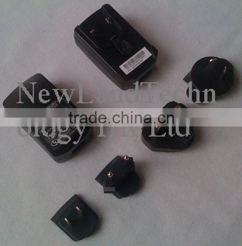 cell phone accessories -include mobile phone cases & chargers
