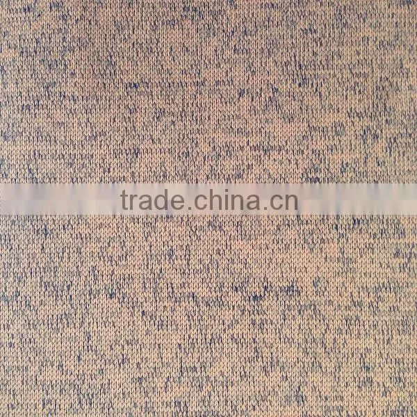 for garment polyester fabric 2013