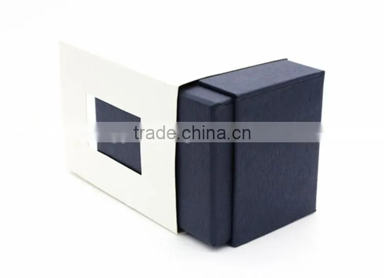 Paper Box for Gift Packing,International Paper Corrugated Boxes