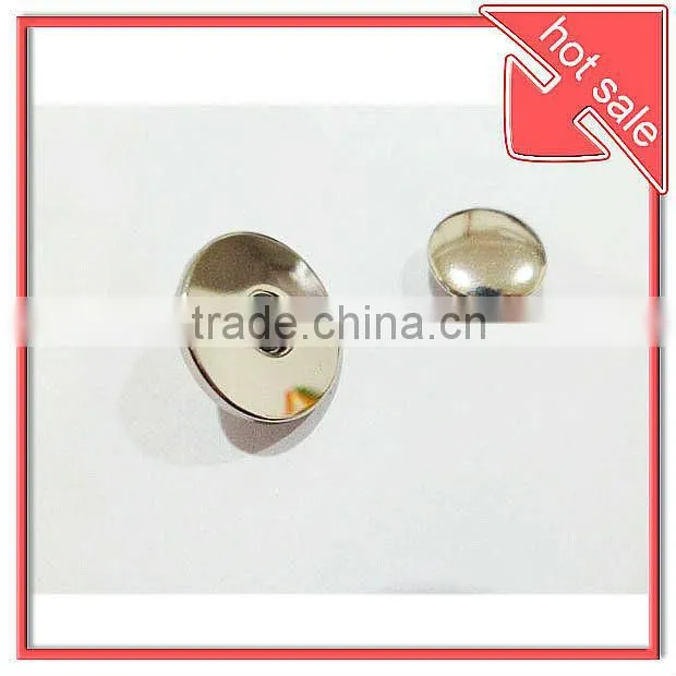 20mm handbag /bag strong Magnetic Button(hight quality), magnet button supplier