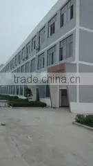 2014 Factory directly sale elegant unique design finished wood box