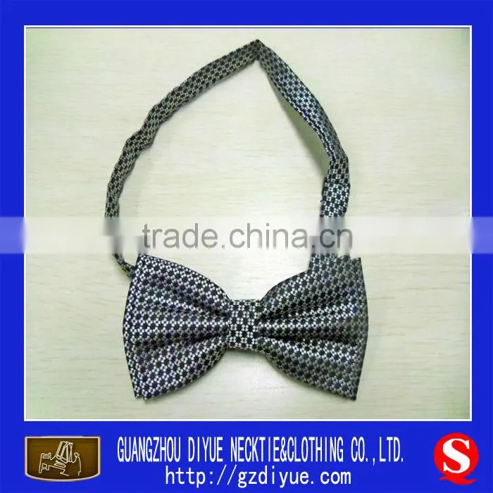 fashion women bowties