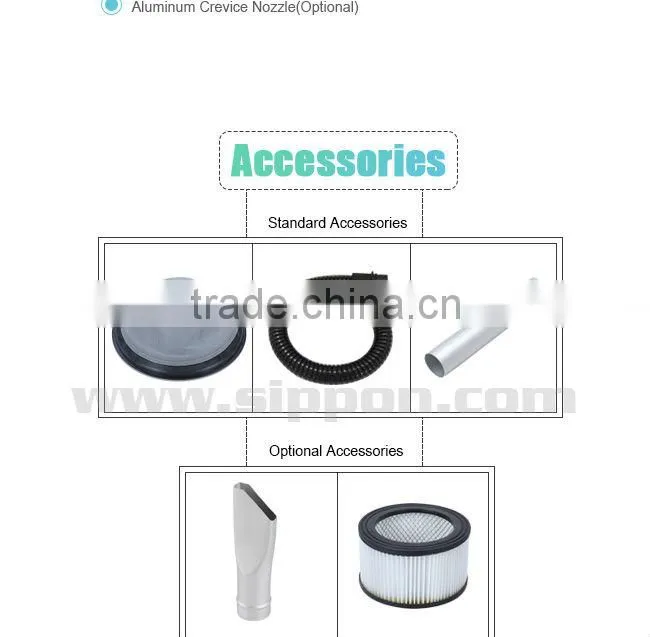 BJ21 Ash vacumm cleaner use for stove, fireplace, BBQ and so on, build the world more beautiful