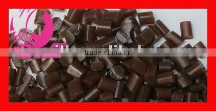 Glue Nail Tip Keratin U tip for hair extensions for hair extensions keratin
