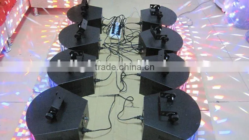sword led lighting