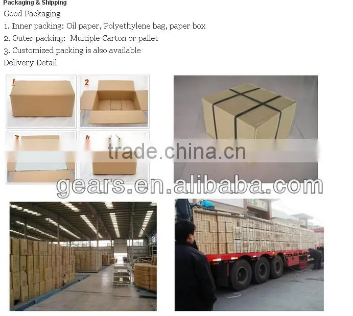 forklift chassis