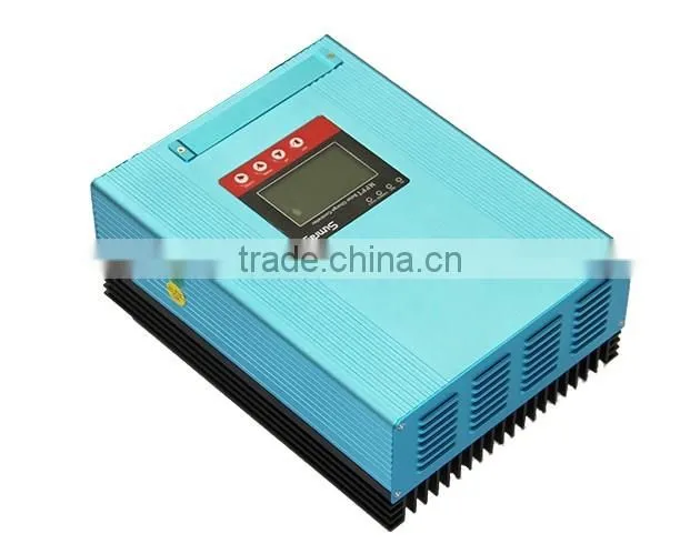 GP inverter for Pakistan cheap inverter power inverter 720W