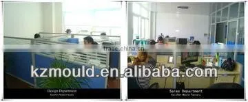 Plastic beer box mould,plastic beer crate mould
