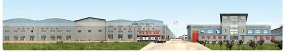 walnut shell shell kernel separation processing production line