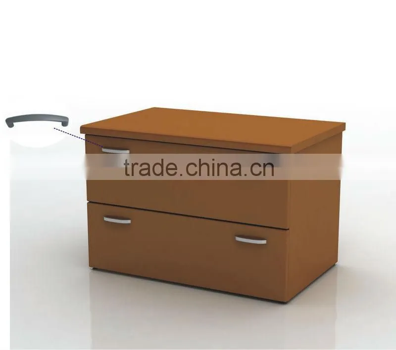 modern furniture pull handle made in china