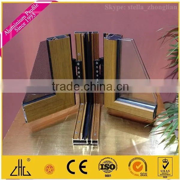 Wow!! anodized aluminium glass frame extrusion OEM, door hinge aluminium extrusion, powder coated door frame aluminium extrusion