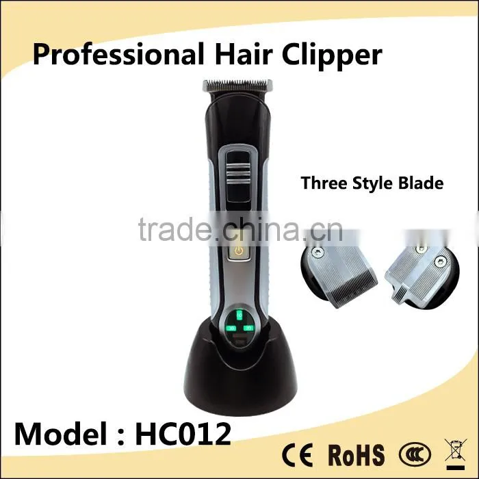 Best Hair Products Hot Selling Online Shopping Professional Hair Straightener