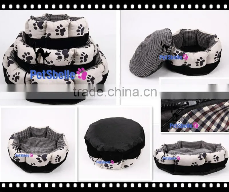 Unique cat beds cat mats Katt baddar