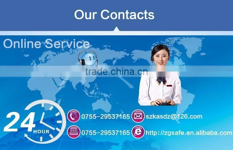 Low price conference system Wired microphone for teachers form tmall