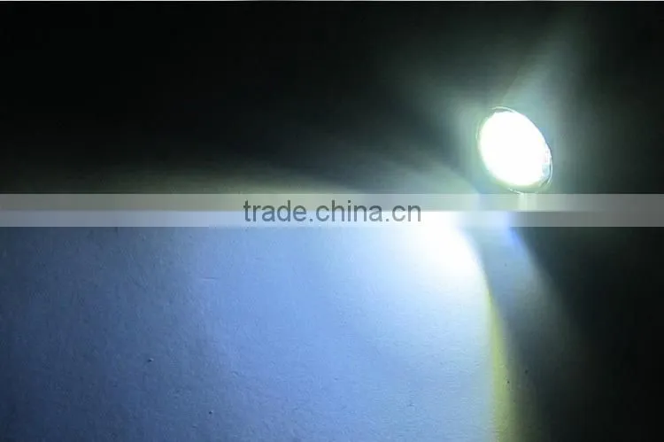 Great Brightness led fog lamp,renault megane auto car lighting system,truck led tail light