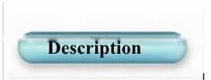 Dc jack for HP Pavilion DV6000 DV9000 65W V6100, V6200, V6300, F500, F510, F520, F530