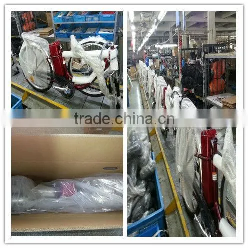 28 inch electric cruiser bike