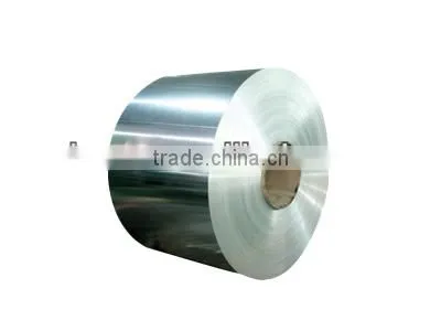 factory price of high quality hot sale 5083 h321 aluminum coil for ships